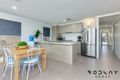 Property photo of 10 Peavey Road Whitby WA 6123