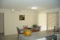 Property photo of 77 Middle Street Esk QLD 4312