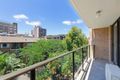 Property photo of 405/2 Springfield Avenue Potts Point NSW 2011