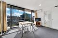 Property photo of 311 Vulture Street South Brisbane QLD 4101