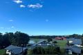Property photo of 53/40 Horizons Drive Salamander Bay NSW 2317