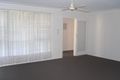 Property photo of 1B Cameron Street Bexley NSW 2207