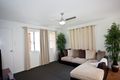 Property photo of 11 Grevillea Drive Glenella QLD 4740