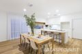 Property photo of 64 Milan Drive Irymple VIC 3498