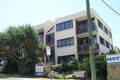 Property photo of 75 Edmund Street Kings Beach QLD 4551