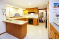 Property photo of 43 Delbridge Drive Sydenham VIC 3037