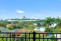 Property photo of 44 Bronzewing Close Elanora QLD 4221