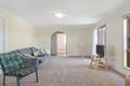 Property photo of 211 Nineteenth Avenue Elanora QLD 4221
