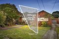 Property photo of 7 Shields Court Blackburn South VIC 3130