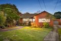 Property photo of 7 Shields Court Blackburn South VIC 3130