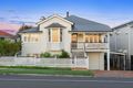 Property photo of 120 Shorncliffe Parade Shorncliffe QLD 4017