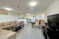 Property photo of 53/40 Horizons Drive Salamander Bay NSW 2317