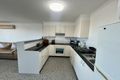 Property photo of 53/40 Horizons Drive Salamander Bay NSW 2317