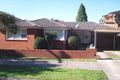 Property photo of 1B Cameron Street Bexley NSW 2207