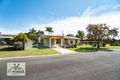 Property photo of 19 Lindner Street Caboolture QLD 4510