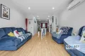 Property photo of 27 Demmie Mews Lyndhurst VIC 3975