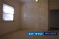 Property photo of 24 Duke Avenue Rodd Point NSW 2046