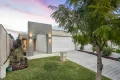 Property photo of 30 Louden Street Balga WA 6061