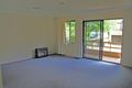 Property photo of 12/26 Merrigang Street Bowral NSW 2576