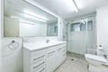 Property photo of 1/66 Maryvale Street Toowong QLD 4066