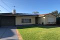 Property photo of 30 Karingal Crescent Salisbury Park SA 5109