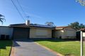 Property photo of 30 Karingal Crescent Salisbury Park SA 5109