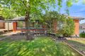 Property photo of 54 Middleton Drive Woori Yallock VIC 3139