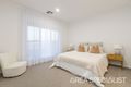 Property photo of 64 Milan Drive Irymple VIC 3498