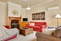 Property photo of 9 Strahan Street North Hobart TAS 7000