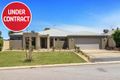 Property photo of 5 Minstrell Road Bertram WA 6167