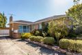 Property photo of 53 Morna Road Doncaster East VIC 3109