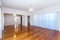 Property photo of 53 Morna Road Doncaster East VIC 3109