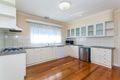 Property photo of 53 Morna Road Doncaster East VIC 3109