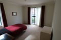 Property photo of 162/2 McAuley Place Waitara NSW 2077