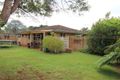 Property photo of 2/10 Acacia Street Wollongbar NSW 2477