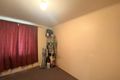 Property photo of 6/175 Hurd Street Portland VIC 3305