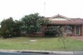 Property photo of 2/5B Fairywren Close Glenmore Park NSW 2745