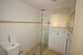 Property photo of 1/5 Langdon Avenue Wagga Wagga NSW 2650
