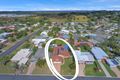 Property photo of 5 Langer Drive Eimeo QLD 4740