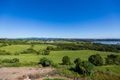 Property photo of 440 Terranora Road Terranora NSW 2486
