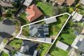 Property photo of 24 Neal Court Altona North VIC 3025