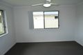 Property photo of 28 Kassidy Drive Emerald QLD 4720