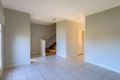 Property photo of 73A Kelvinside Road Noble Park VIC 3174