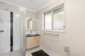 Property photo of 50 Runway Drive Upper Coomera QLD 4209