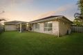 Property photo of 50 Runway Drive Upper Coomera QLD 4209