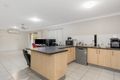 Property photo of 50 Runway Drive Upper Coomera QLD 4209