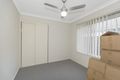 Property photo of 50 Runway Drive Upper Coomera QLD 4209
