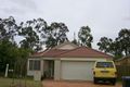 Property photo of 25 Rubicon Crescent Kuraby QLD 4112