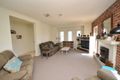 Property photo of 12B Winnima Avenue Moama NSW 2731