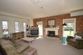 Property photo of 12B Winnima Avenue Moama NSW 2731
